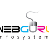 WebGuru Infosystems Pvt. Ltd. 